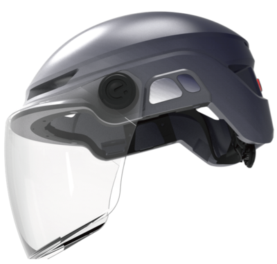 藍牙音頻SoC芯片市占率13.93%，鎧碩達錨定技術新高峰