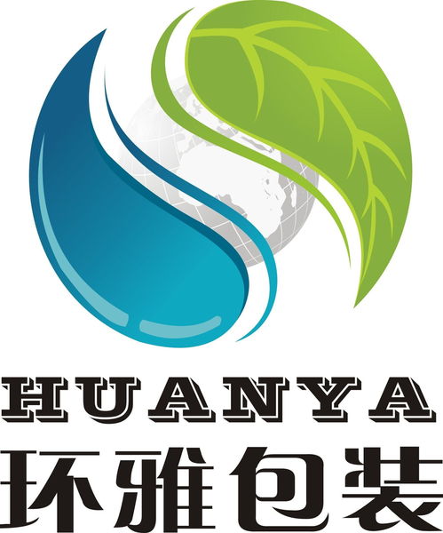 郫縣環雅無紡布制品廠 深耕無紡領域，編織綠色未來