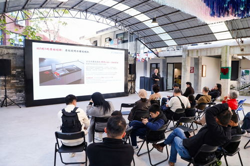 老廠房里的智造密碼 解碼寧波網(wǎng)絡(luò)文化經(jīng)營的根脈與新生