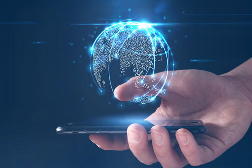 洞察思維 網(wǎng)絡(luò)文化經(jīng)營中的廣告投放關(guān)鍵點(diǎn)解析