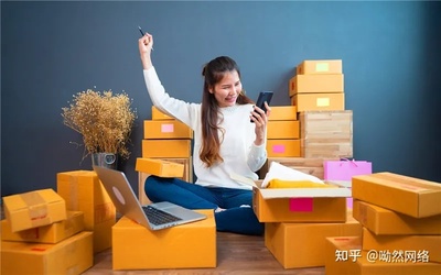 普通人單兵作戰(zhàn) 如何通過產(chǎn)品運(yùn)營策略實(shí)現(xiàn)月入過萬
